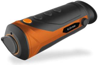 Night Pearl Alor 15 Hunt recenze