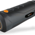 Night Pearl Alor 25 Max recenze