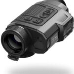 Night Pearl BURU 35 ELITE II LRF recenze