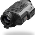 Night Pearl BURU 35 MAX III LRF recenze