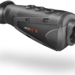 Night Pearl IR510Plus recenze