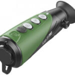 Night Pearl Scops 19 PRO II recenze