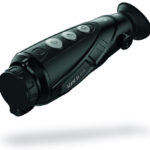 Night Pearl Scops 35 Elite recenze
