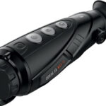 Night Pearl Scops 35 MAX III recenze