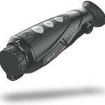 Night Pearl Scops 35 MAX IV recenze