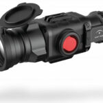 Night Pearl Seer 50 Plus II recenze