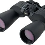 Nikon Action EX 16×50 DF recenze