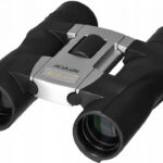 Nikon Aculon a30 10 x 25 mm recenze