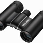 Nikon BAA861WA 10×21 mm recenze