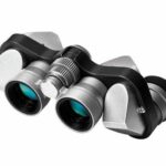 Nikon Mikron 6×15 recenze