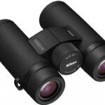 Nikon Monarch M7 8×30 recenze