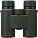 Nikon Prostaff P3 10×30 recenze