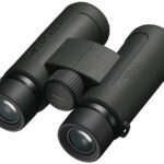 Nikon Prostaff P3 10×42 recenze