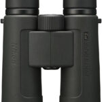 Nikon Prostaff P3 8×42 recenze