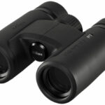 Nikon Prostaff P7 8X30 recenze