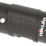 Nikula 7×18 recenze