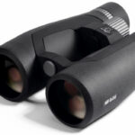 Noblex NF 8×56 recenze