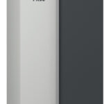 Nordica Caldaie Serie PK 20 1202300 recenze