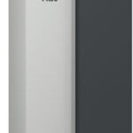 Nordica Caldaie Serie PK 30 1202400 recenze