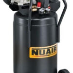 Nuair 28GY504NUA recenze