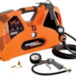 Nuair 8215240 Super Boxy recenze