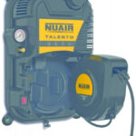 Nuair 8215410NUA505 recenze