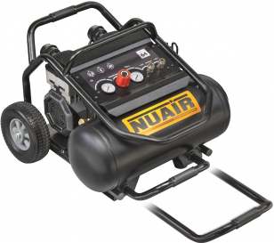 Nuair 8216060NUA recenze