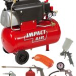 Nuair FC 2/24 recenze