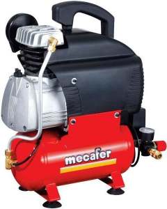 Nuair FCBB404NUB002 recenze