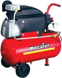 Nuair FCCC404NUB003 recenze