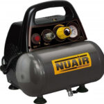 Nuair Mecafer New Vento 200/8/6 recenze