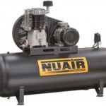 Nuair NB10/10FT/500 recenze