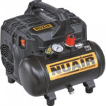 Nuair SILTEK+ recenze