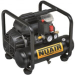 Nuair Sil AIR 244/6 B4BA304NUA recenze