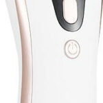 Nursense G15 recenze