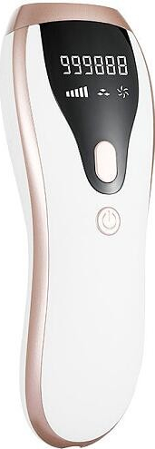 Nursense G15 recenze