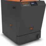 OPOP H420 EKO-DS 573400S recenze