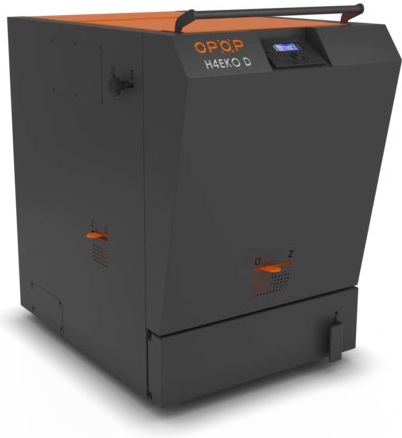 OPOP H425 EKO-DS 573390S recenze