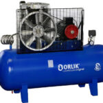 ORLÍK 10/500 recenze