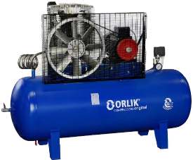 ORLÍK 10/500 recenze