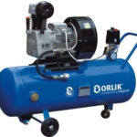 ORLÍK 3/150 recenze