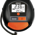 OSRAM OTI1000 recenze