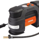 OSRAM TYREinflate 830 recenze