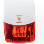 OXE ZSP 02 520677 recenze