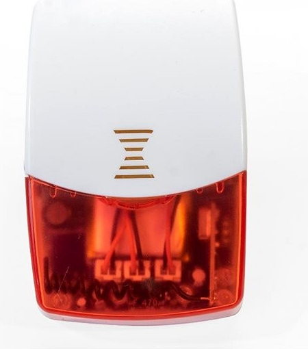 OXE ZSP 02 520677 recenze