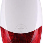 OXE ZSP 06 520678 recenze