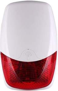 OXE ZSP 06 520678 recenze