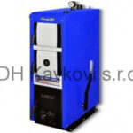 Ogniwo Classic DS 24 KW gpc-930223 recenze