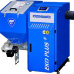 Ogniwo Eko Plus 16 ogniwo16 recenze