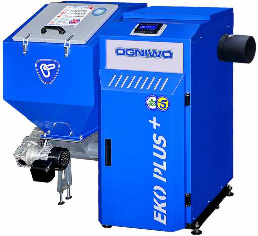 Ogniwo Eko Plus 16 ogniwo16 recenze